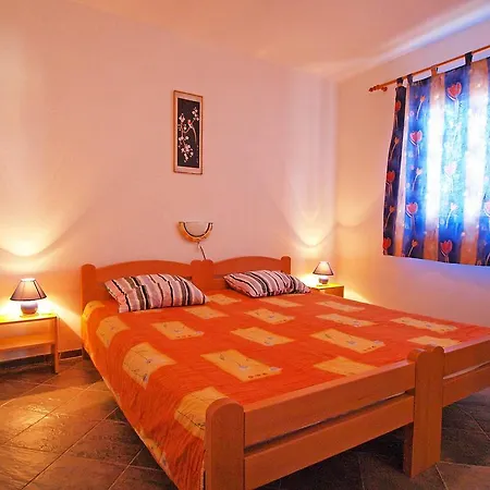 Aleksandar.4 Apartament *
